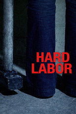 Poster de la película Hard Labor