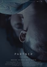 Poster de la película Partner