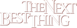 Logo The Next Best Thing
