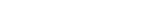 Logo Murder at 1600