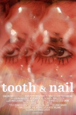 Poster de la película Tooth and Nail