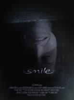 Poster de la película Smile