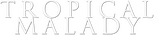 Logo Tropical Malady