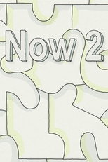 Poster de la película Now 2
