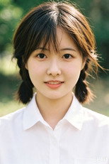 image cast