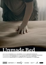 Poster de la película Unmade Bed