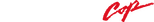 Logo Beverly Hills Cop