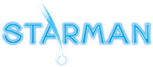 Logo Starman