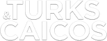 Logo Turks & Caicos