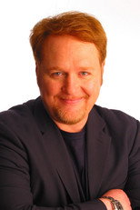 image cast