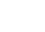 Logo My Big Fat Greek Wedding