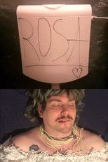 Poster de la película Rosa <3