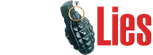 Logo True Lies