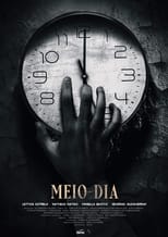 Poster de la película Meio-Dia