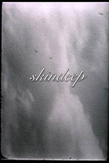 Poster de la película Skindeep