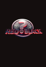 Poster de la serie Red or Black?