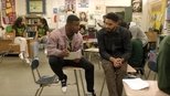 All American Season 6 Episode 11