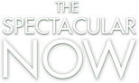 Logo The Spectacular Now