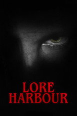 Poster de la película Lore Harbour