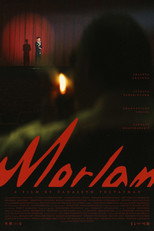 Poster de la película Morlam