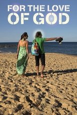 Poster de la película For the Love of God