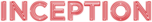 Logo Inception