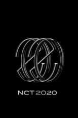 Poster de la película NCT 2020: The Past & Future - Ether