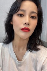 image cast