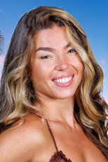 image cast