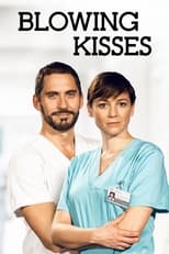 Poster de la serie Blowing Kisses