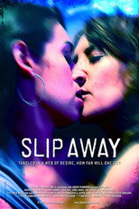 Poster de la película Slip Away
