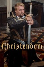 Poster de la película CHRISTENDOM