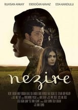 Poster de la película Nezire