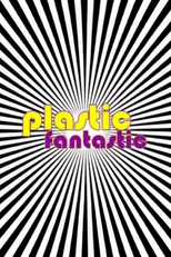 Poster de la película Plastic Fantastic