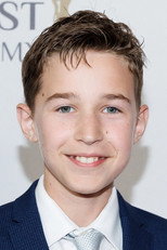 image cast
