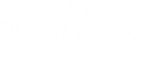 Logo You, Always