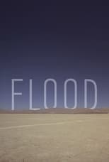 Poster de la película Flood