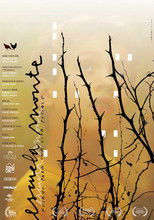 Poster de la película Escuela Monte