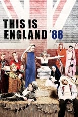 This Is England \'88