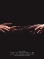 Poster de la película We