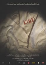 Poster de la película KINK