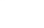 Logo Thelma the Unicorn