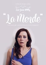 Poster de la película La Merde