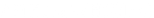 Logo After the Wedding