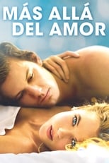 Poster de la película Más allá del amor
