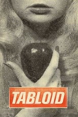 Poster de la película Tabloid