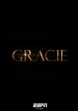 Poster de la película Gracie