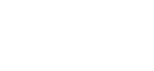Logo Made in Britain