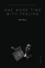 Poster de la película Boredom