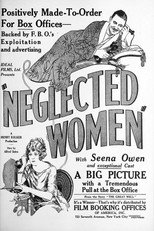 Poster de la película The Great Well
